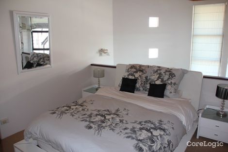 Property photo of 74/139 Commercial Road Teneriffe QLD 4005