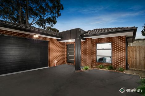 3/8 Stirling St, Ferntree Gully, VIC 3156