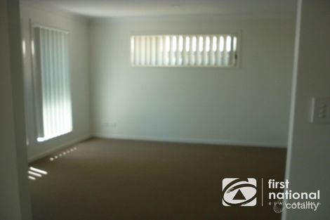 Property photo of 10 Cameron Street Chinchilla QLD 4413