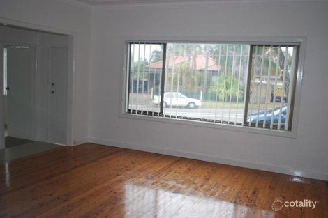 Property photo of 172 Parraweena Road Miranda NSW 2228