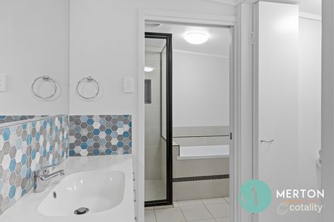 Property photo of 53 Mount Pleasant Road Gympie QLD 4570