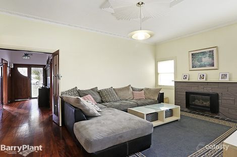Property photo of 20 Corio Street Belmont VIC 3216