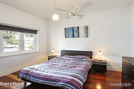 Property photo of 20 Corio Street Belmont VIC 3216