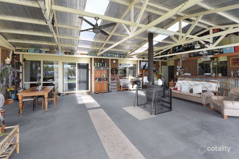 Property photo of 39 Schier Drive Haven VIC 3401