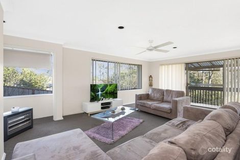 Property photo of 7 Dunrossil Avenue Watanobbi NSW 2259
