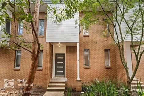 10/8 Goodwin St, Jesmond, NSW 2299