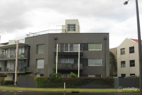 1 Ormond Esp, Elwood, VIC 3184