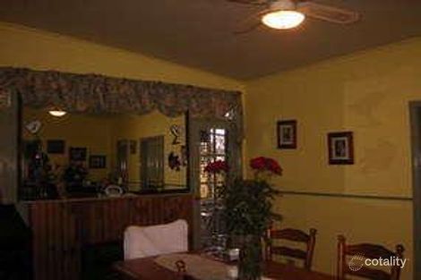 Property photo of 47 Inglis Street Ballan VIC 3342