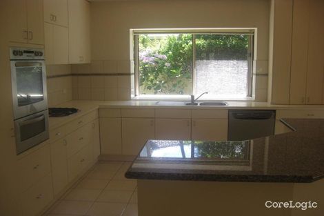 Property photo of 30 Edward Street Kew VIC 3101