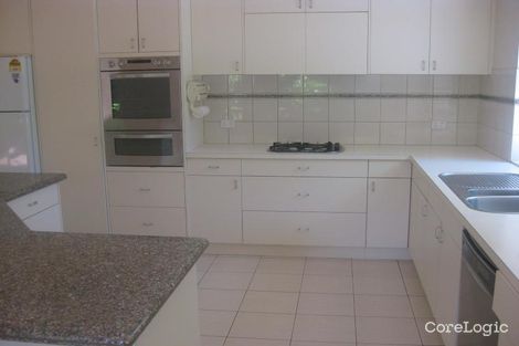 Property photo of 30 Edward Street Kew VIC 3101