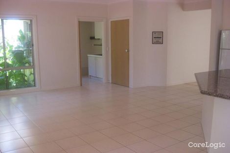 Property photo of 30 Edward Street Kew VIC 3101