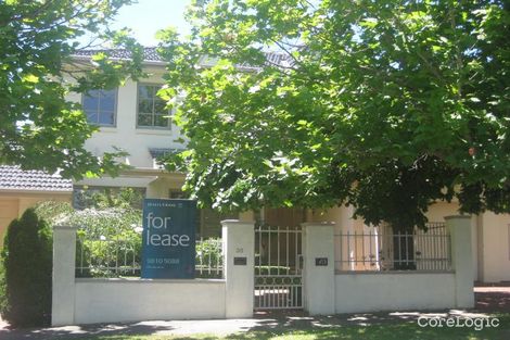 Property photo of 30 Edward Street Kew VIC 3101
