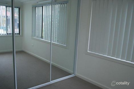 Property photo of 172 Parraweena Road Miranda NSW 2228