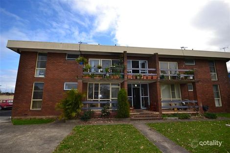 Property photo of 5/13 Ferry Lane Nowra NSW 2541