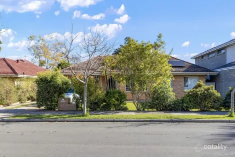 Property photo of 16 Broadmore Avenue Fulham SA 5024