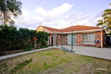 Property photo of 2/92 Amarina Avenue Mooloolaba QLD 4557