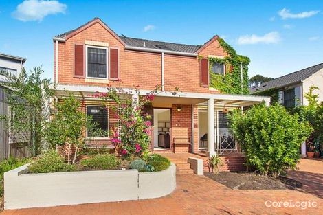 11 Grevillea Pl, South Coogee, NSW 2034