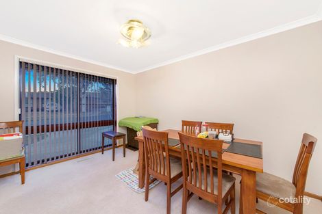 Property photo of 64 Maribyrnong Avenue Kaleen ACT 2617