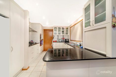 Property photo of 64 Maribyrnong Avenue Kaleen ACT 2617