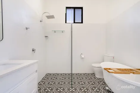 Property photo of 139 Wilson Street Carrington NSW 2294