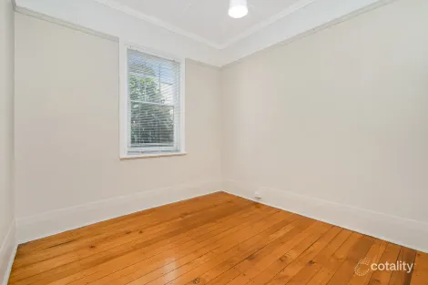 Property photo of 139 Wilson Street Carrington NSW 2294