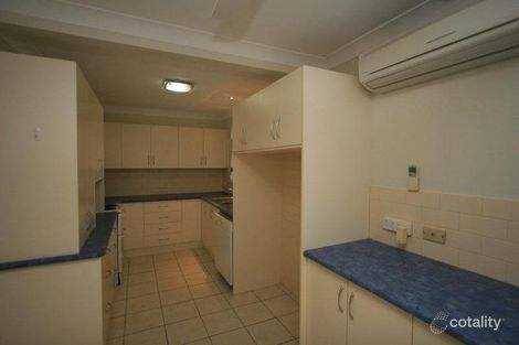 Property photo of 6 Clayton Crescent Rutherford NSW 2320