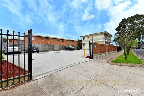 1655 Sydney Rd, Campbellfield, VIC 3061
