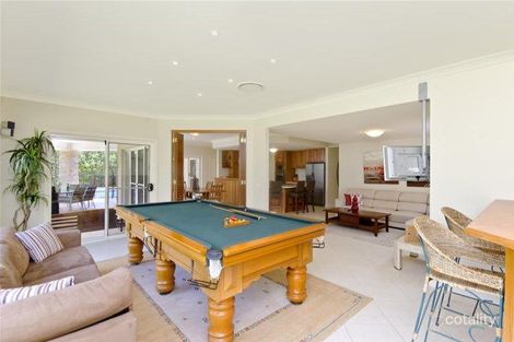 Property photo of 4-6 Buckingham Way Elanora QLD 4221