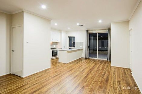 Property photo of 2B Walker Street Magill SA 5072