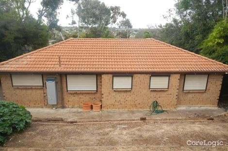 Property photo of 4 Morphett Court Morphett Vale SA 5162