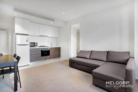 Property photo of 1506/318 Russell Street Melbourne VIC 3000