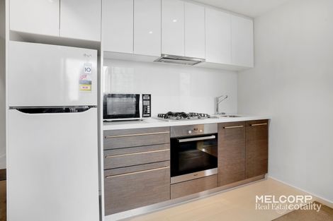 Property photo of 1506/318 Russell Street Melbourne VIC 3000