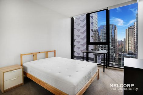 Property photo of 1506/318 Russell Street Melbourne VIC 3000