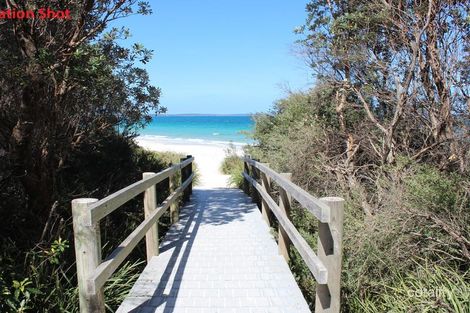 Property photo of 29 Watts Road Callala Beach NSW 2540