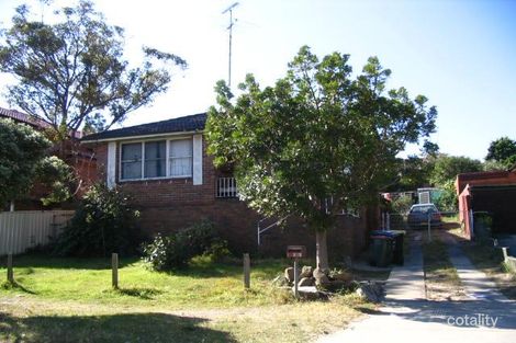 78 Yorktown Pde, Maroubra, NSW 2035