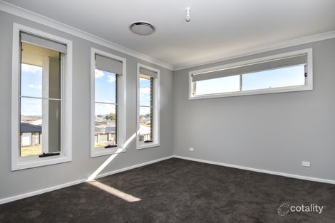 Property photo of 21 Webb Street Orange NSW 2800