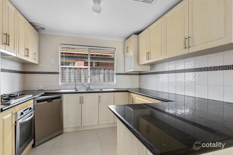 Property photo of 6 Silver Grove Warnbro WA 6169