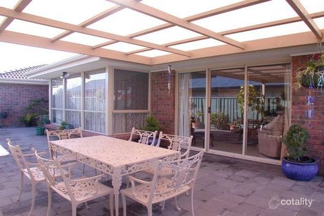 Property photo of 24 Jade Loop Aldinga Beach SA 5173