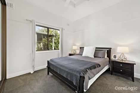 Property photo of 15 Lees Street Charlestown NSW 2290