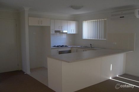Property photo of 11 Lonsdale Place Abermain NSW 2326