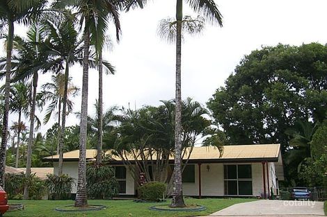 5 Comet St, Bayview Heights, QLD 4868