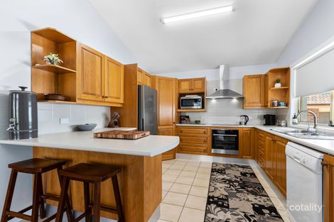 Property photo of 53 Karoola Crescent Surfside NSW 2536