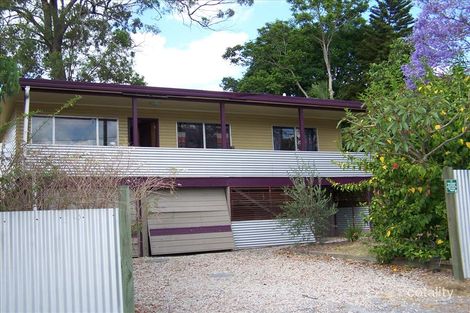 22 Ashton St, Kingston, QLD 4114