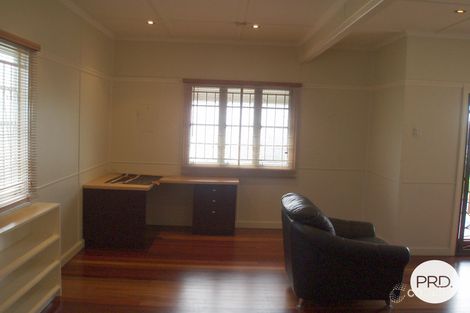 Property photo of 59 Hedley Avenue Nundah QLD 4012