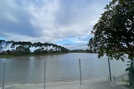 Property photo of 49 Waterdown Drive Elanora QLD 4221