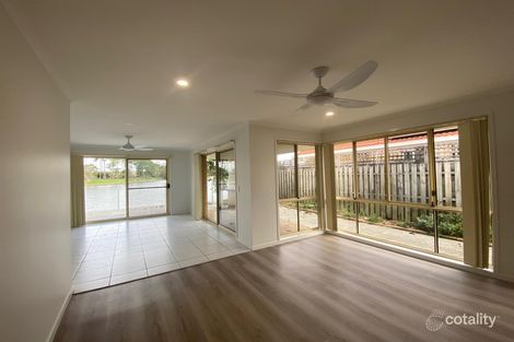 49 Waterdown Dr, Elanora, QLD 4221
