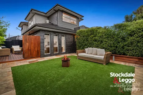 1/50 Hubert Ave, Glenroy, VIC 3046