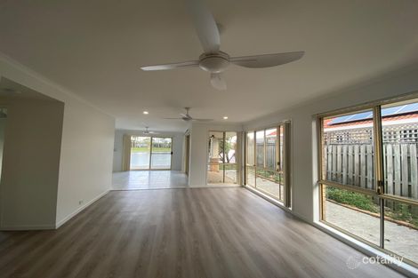 Property photo of 49 Waterdown Drive Elanora QLD 4221