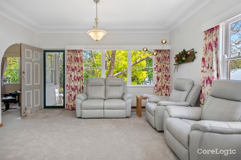 Property photo of 10 Currawong Avenue Normanhurst NSW 2076