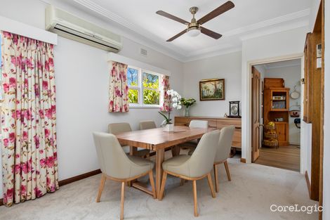 Property photo of 10 Currawong Avenue Normanhurst NSW 2076